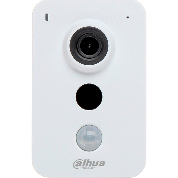 IP-камера DAHUA DH-IPC-K15P (2.8)