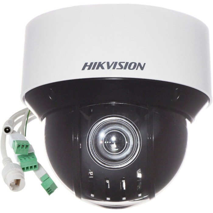 IP-камера DarkFighter HIKVISION DS-2DE4A425IW-DE