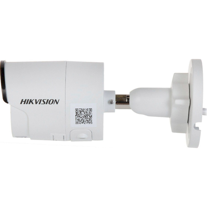 IP-камера HIKVISION DS-2CD2083G0-I (4.0)