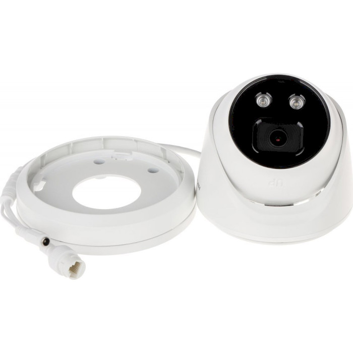 IP-камера HIKVISION DS-2CD2326G1-I (2.8)