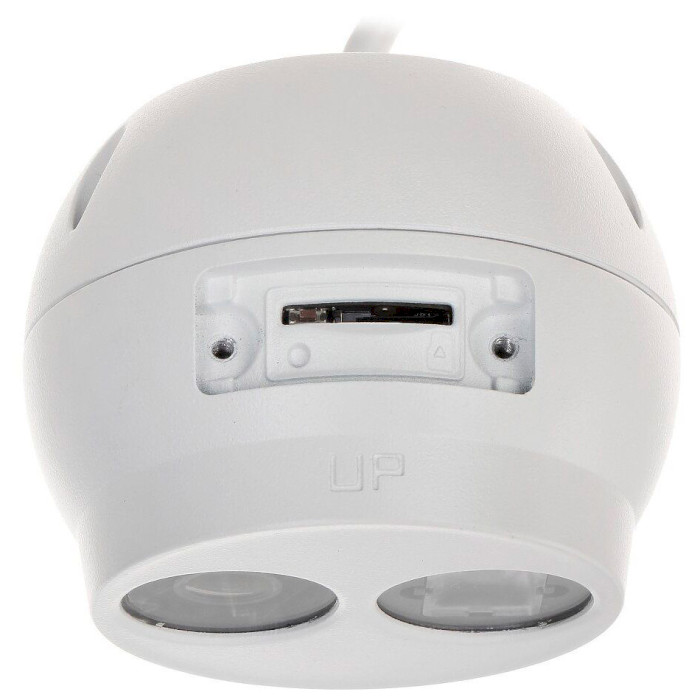 IP-камера HIKVISION DS-2CD2343G0-I (2.8)