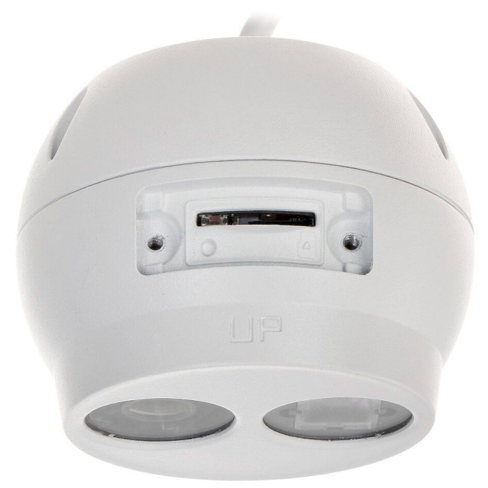 IP-камера HIKVISION DS-2CD2363G0-I (2.8)