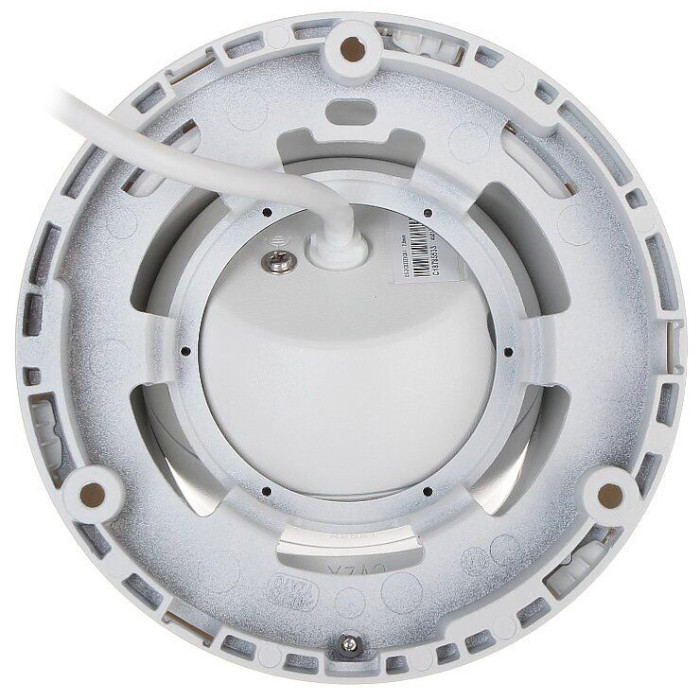 IP-камера HIKVISION DS-2CD2363G0-I (2.8)