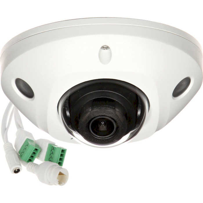 IP-камера HIKVISION DS-2CD2523G0-IWS (2.8)