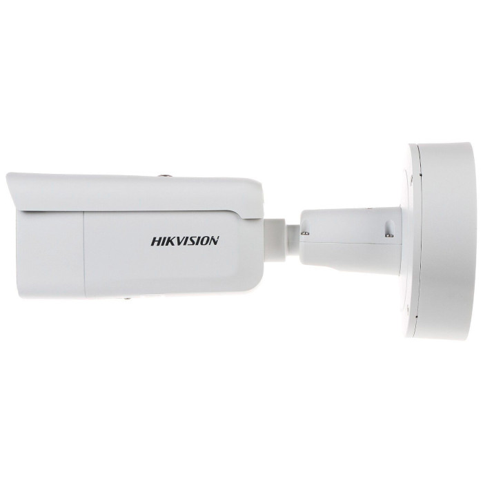 IP-камера HIKVISION DS-2CD2643G0-IZS (2.8-12)