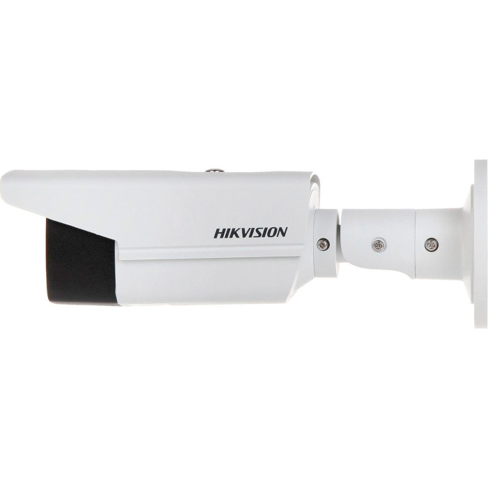 IP-камера HIKVISION DS-2CD2T43G0-I8 (4.0)