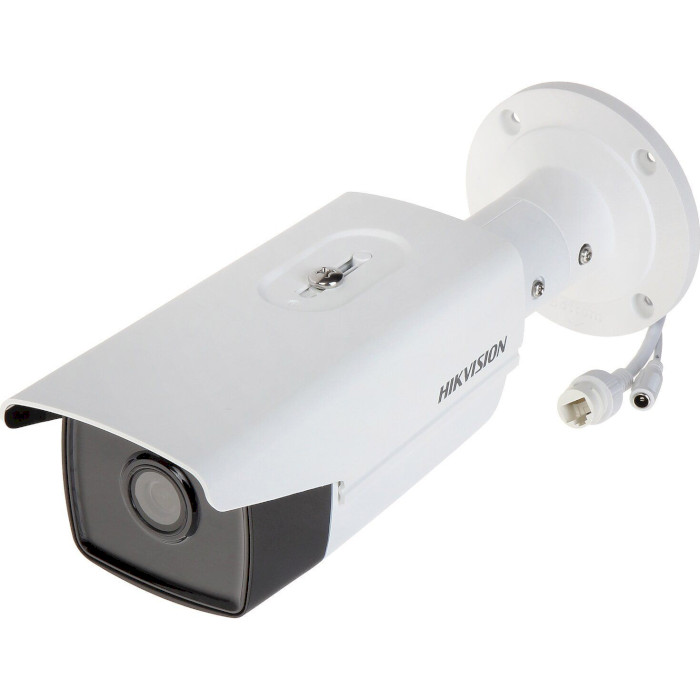 IP-камера HIKVISION DS-2CD2T43G0-I8 (6.0)