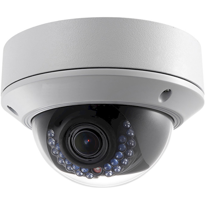 IP-камера HIKVISION DS-2CD2712F-IS (2.8-12)