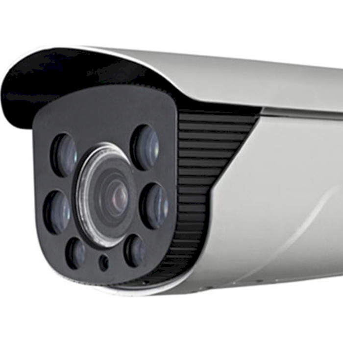IP-камера LightFighter HIKVISION DS-2CD4625FWD-IZ (8-32)