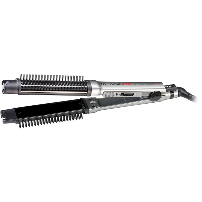 Мультистайлер BaByliss PRO BAB8125EPE Hybrid Hot Styler