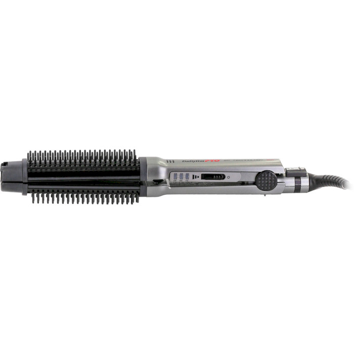 Мультистайлер BaByliss PRO BAB8125EPE Hybrid Hot Styler