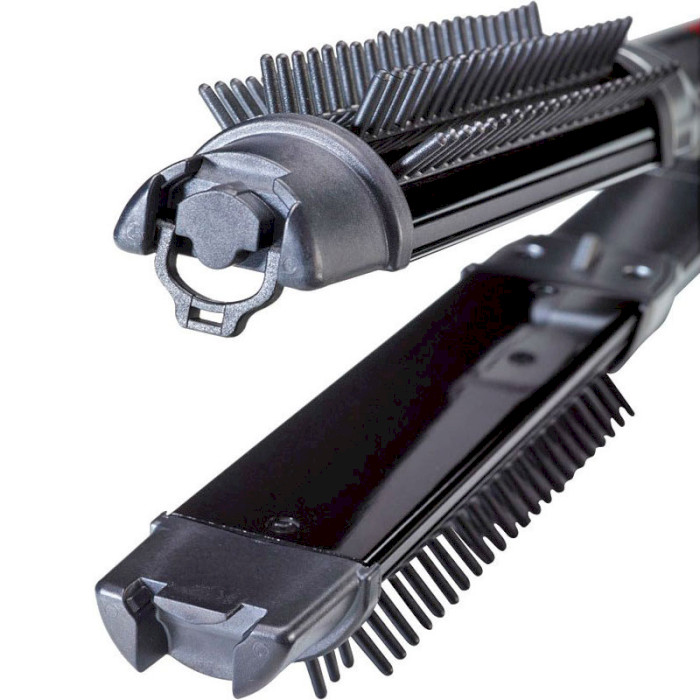 Мультистайлер BaByliss PRO BAB8125EPE Hybrid Hot Styler