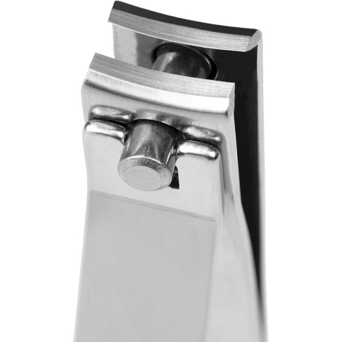 Маникюрный набор XIAOMI HUOHOU Stainless Steel Nail Clippers Set (HU0061)