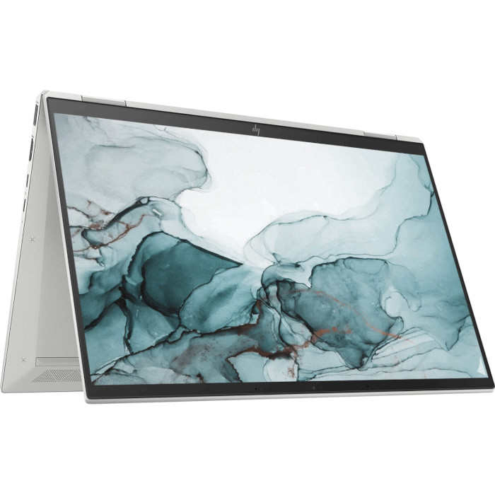 Ноутбук HP EliteBook x360 1030 G8 Silver (1G7F2AV_V1)