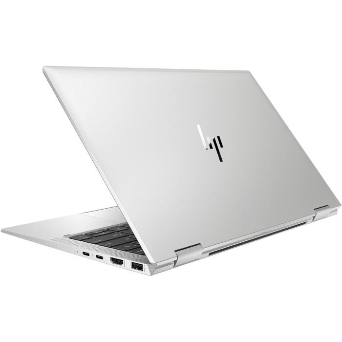 Ноутбук HP EliteBook x360 1030 G8 Silver (1G7F2AV_V1)