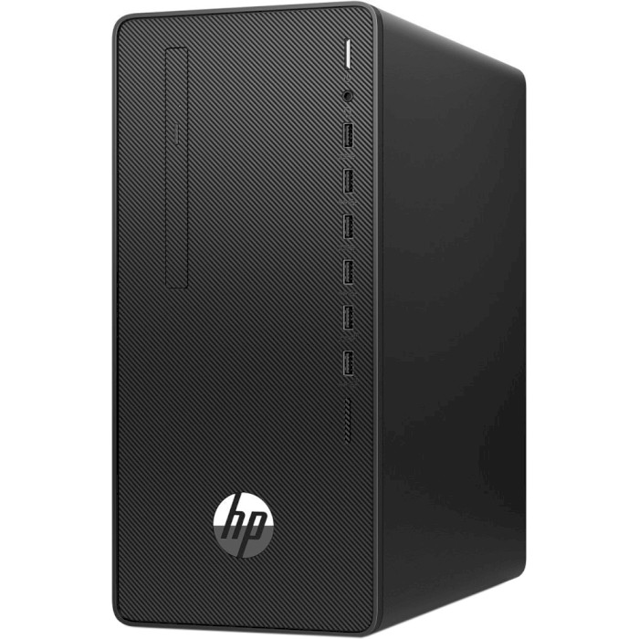 Компьютер HP 290 G4 MT (123P2EA)