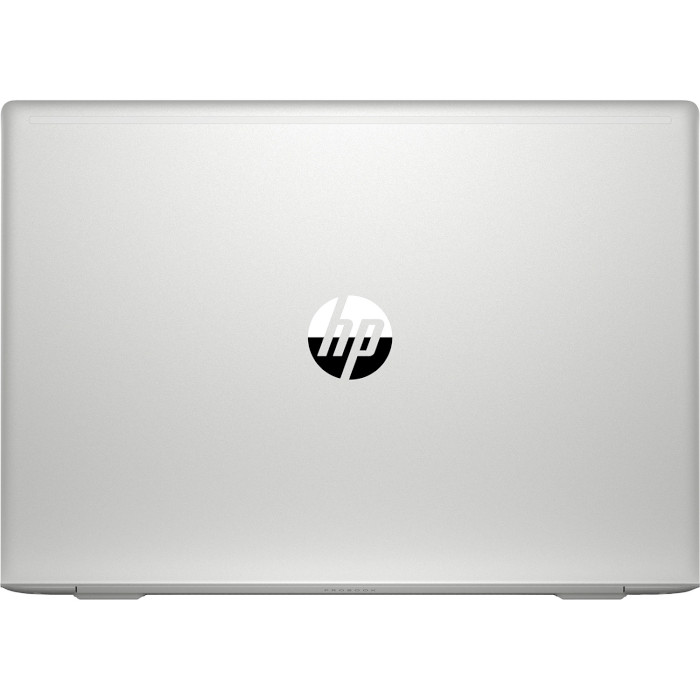 Ноутбук HP ProBook 455 G7 Silver (17T36ES)