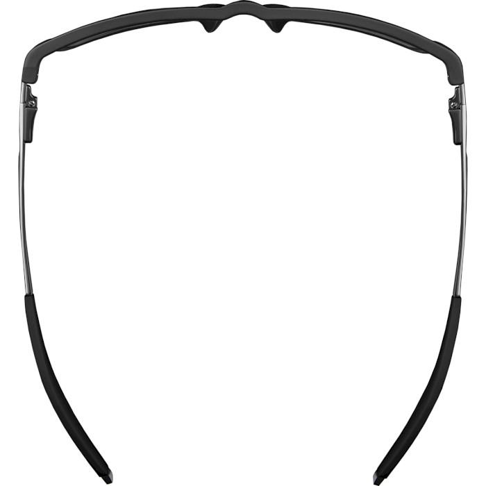 Компьютерные очки 2E Anti-Blue Glasses Black/Black (2E-GLS310BK)