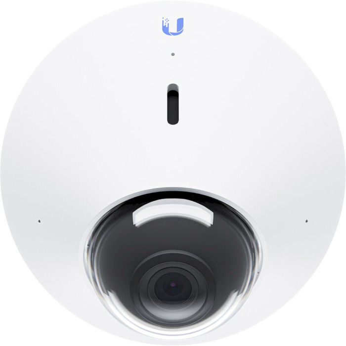 IP-камера UBIQUITI UniFi Video Camera UVC-G4-DOME