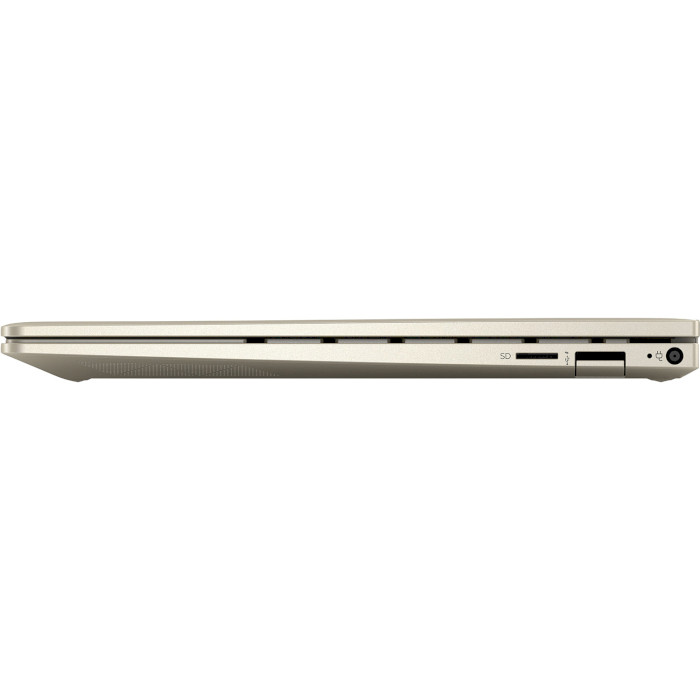 Ноутбук HP Envy 13-ba1006ua Pale Gold (423V0EA)