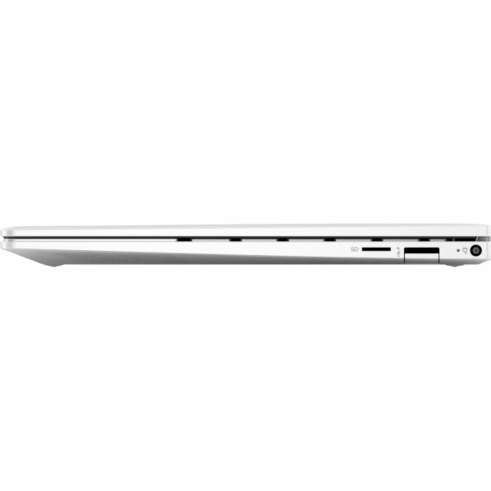 Ноутбук HP Envy x360 13-ay0017ua Ceramic White (423U3EA)