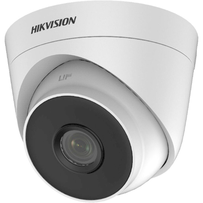 Камера відеоспостереження HIKVISION DS-2CE56D0T-IT3F(C) (2.8)