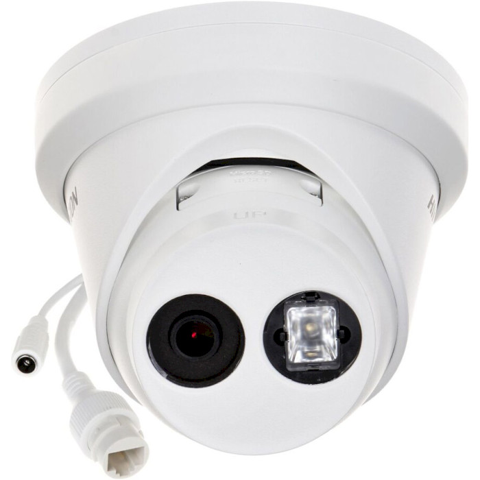 IP-камера HIKVISION DS-2CD2383G0-IU (2.8)