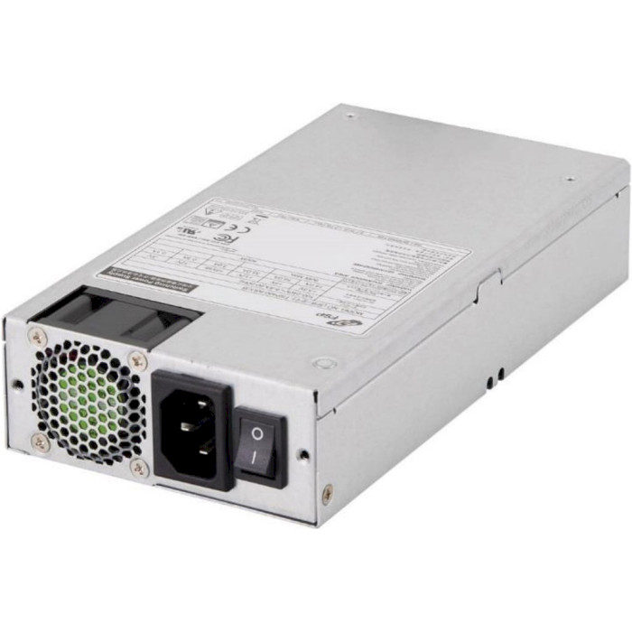 Блок живлення серверний FSP FSP400-50UCB 400W