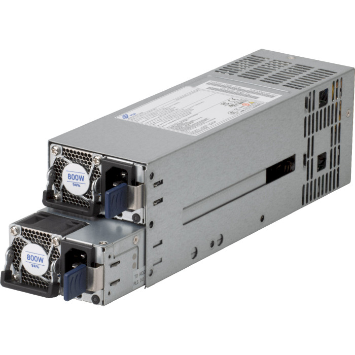 Блок питания серверный FSP FSP800-50FS 800W