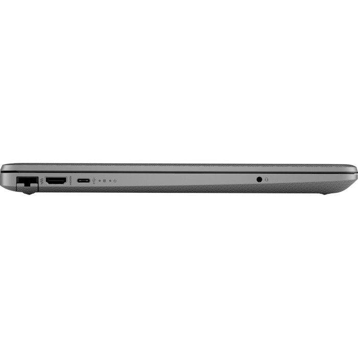 Ноутбук HP 15-dw3017ua Chalkboard Gray (424B0EA)