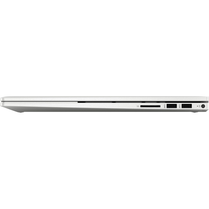 Ноутбук HP Envy 17-ch0006ua Natural Silver (422P0EA)