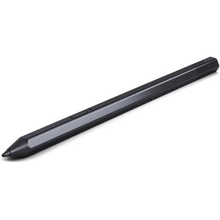 Стилус LENOVO Precision Pen 2 (ZG38C03372)