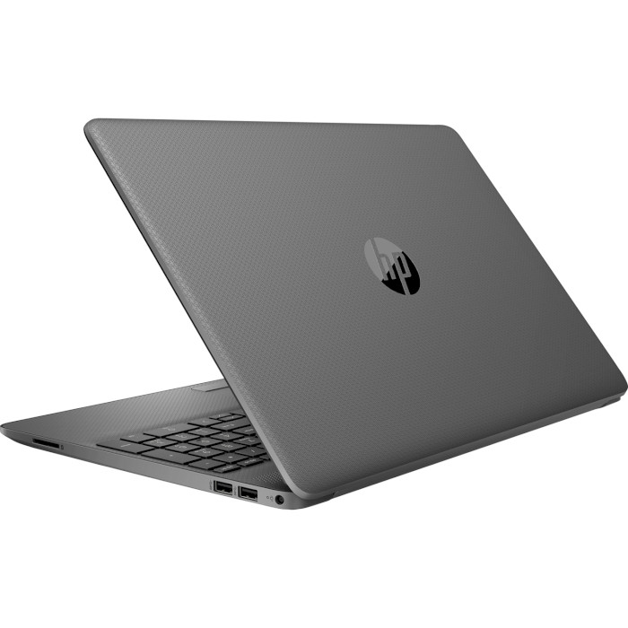 Ноутбук HP 15-dw1048ur Chalkboard Gray (22N48EA)
