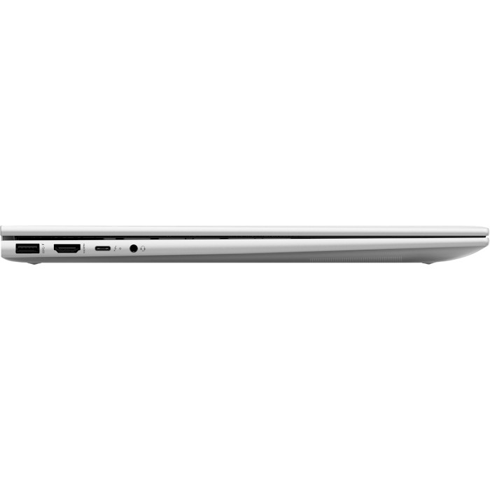 Ноутбук HP Envy 17-ch0001ua Natural Silver (422N6EA)