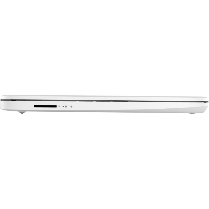 Ноутбук HP 14s-dq2009ur Snowflake White (2X1P5EA)