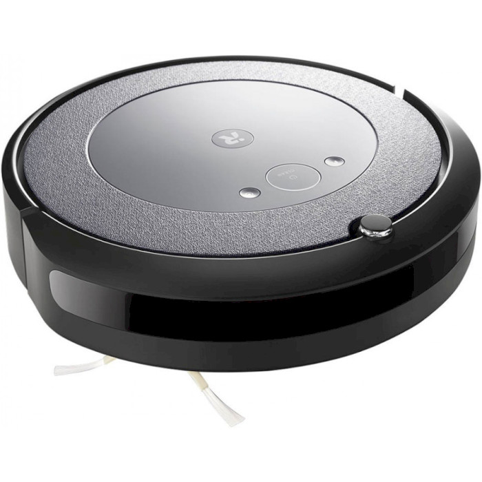 Робот-пылесос IROBOT Roomba i3 (I315840)
