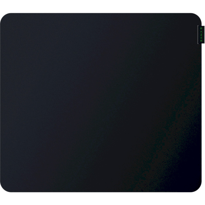 Ігрова поверхня RAZER Sphex V3 Large Black (RZ02-03820200-R3M1)