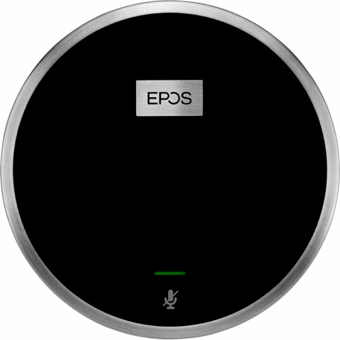 Мікрофон EPOS Expand 80 Mic (1000229)