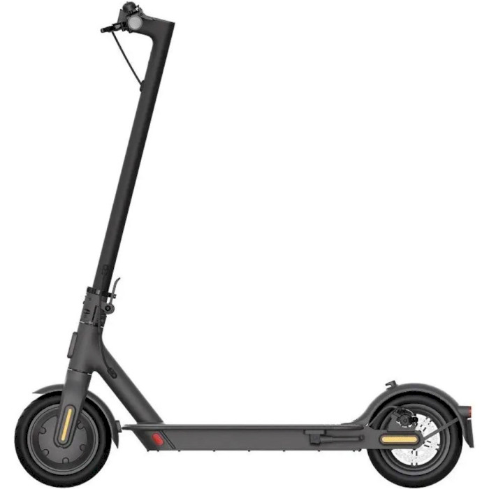 Електросамокат XIAOMI Mi Electric Scooter Essential (FBC4022GL)