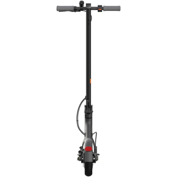 Електросамокат XIAOMI Mi Electric Scooter Essential (FBC4022GL)