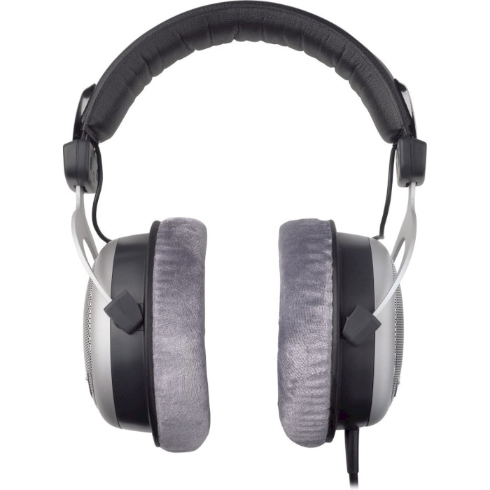 Наушники BEYERDYNAMIC DT 880 Edition 600 ohms (491322)