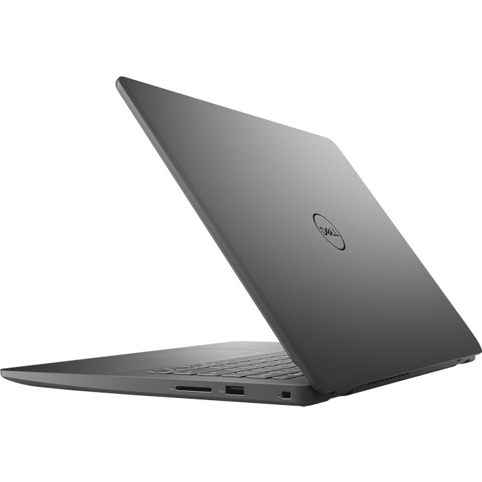Ноутбук DELL Vostro 3400 Accent Black (N4011VN3400UA_WP)