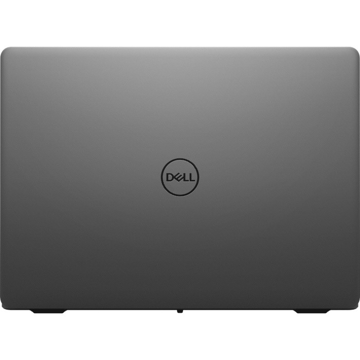 Ноутбук DELL Vostro 3400 Accent Black (N4013VN3400UA_WP)
