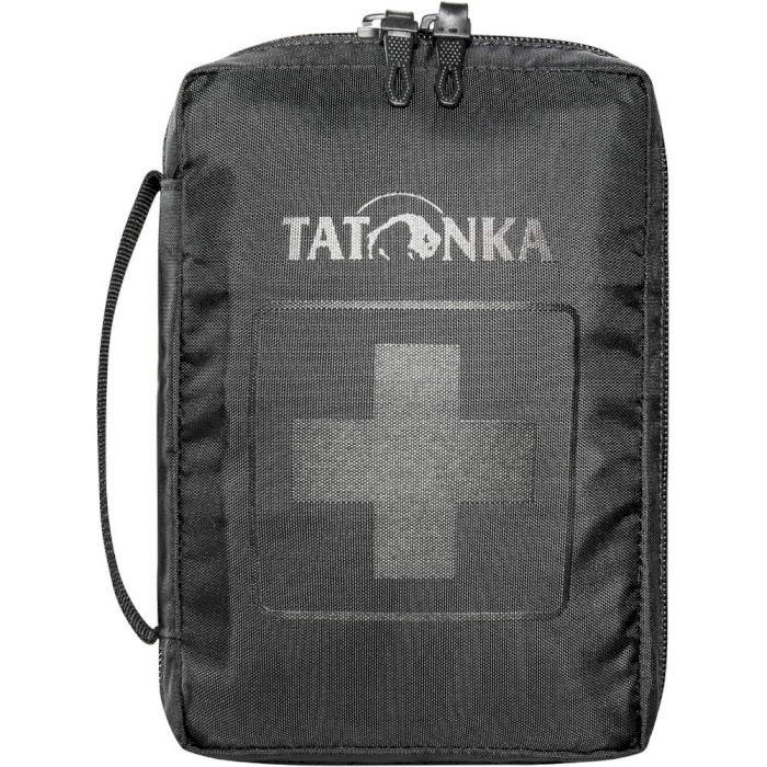 Аптечка TATONKA First Aid S Black (2810.040)