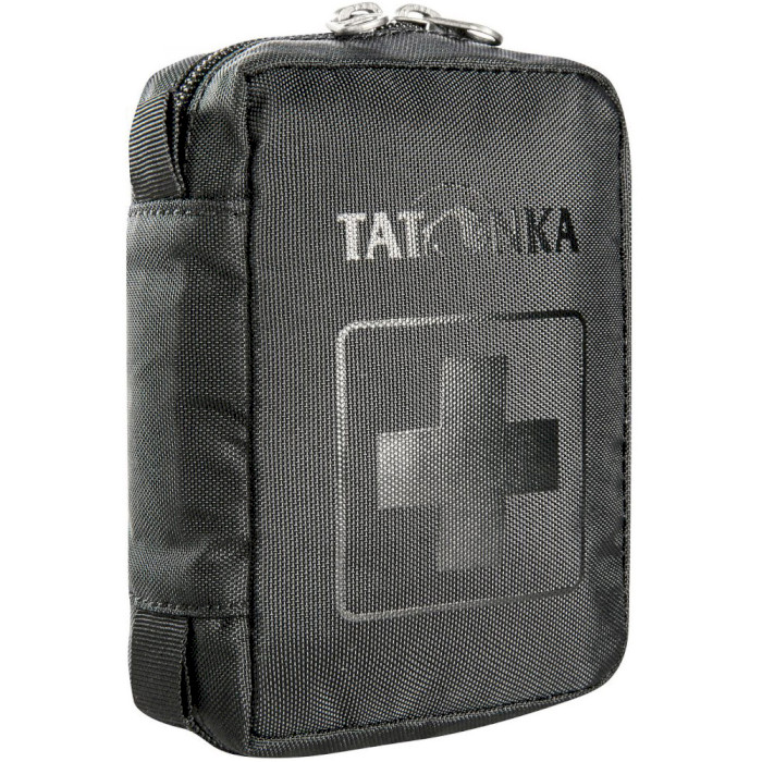 Аптечка TATONKA First Aid XS Black (2807.040)