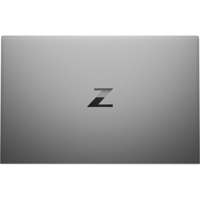 Ноутбук HP ZBook Firefly 15 G8 Silver (1G3U7AV_V17)
