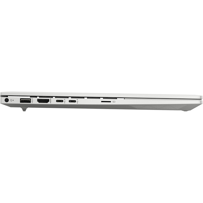 Ноутбук HP Envy 15-ep0004ua Natural Silver (423Y5EA)