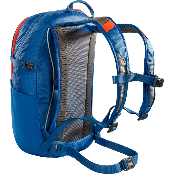 Туристический рюкзак TATONKA Hike Pack 20 Blue (1551.010)