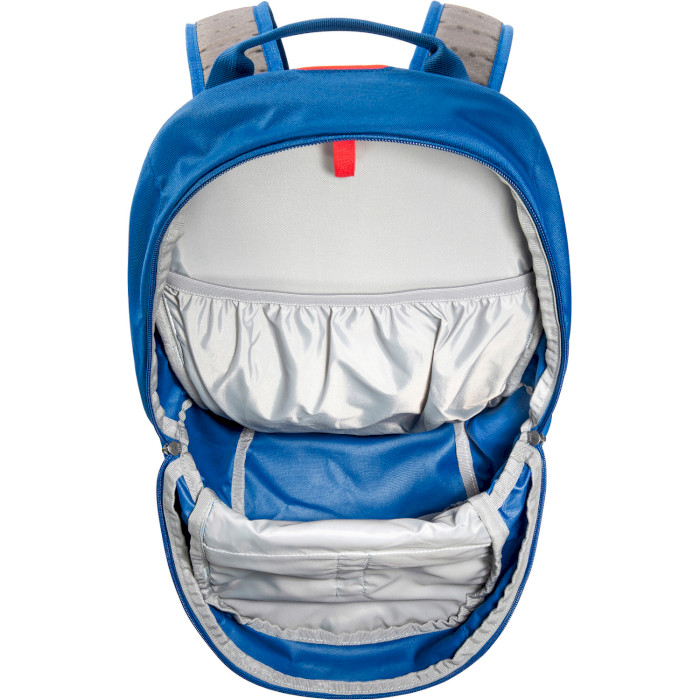 Туристический рюкзак TATONKA Hike Pack 20 Blue (1551.010)