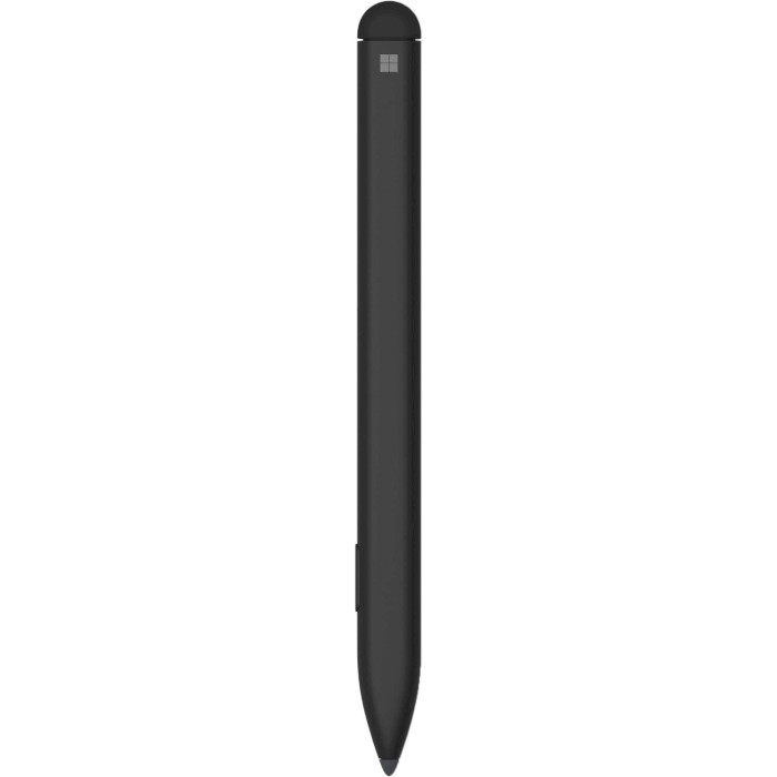Стилус MICROSOFT Surface Slim Pen Black (LLK-00001)